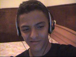 anass
